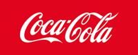 Coca-Cola Beverages Vietnam